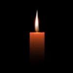 Greg Bianco Motorcycle Accident, New Jersey Obituary Death - Man Died In Crash
