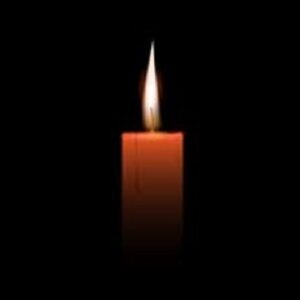Greg Bianco Motorcycle Accident, New Jersey Obituary Death - Man Died In Crash