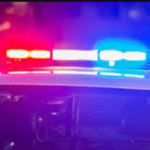 Pablo Caballero Motorcycle Accident Parsippany Troy Hills NJ - Person Killed In Crash