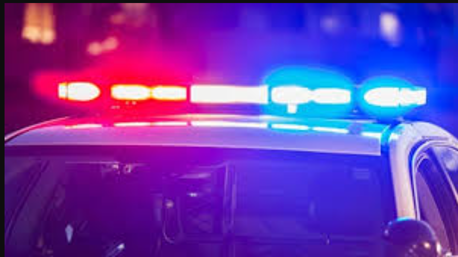 Pablo Caballero Motorcycle Accident Parsippany Troy Hills NJ - Person Killed In Crash