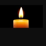 Diane Pearson Obituary Hooksett NH Death - Family And Friends Mourns