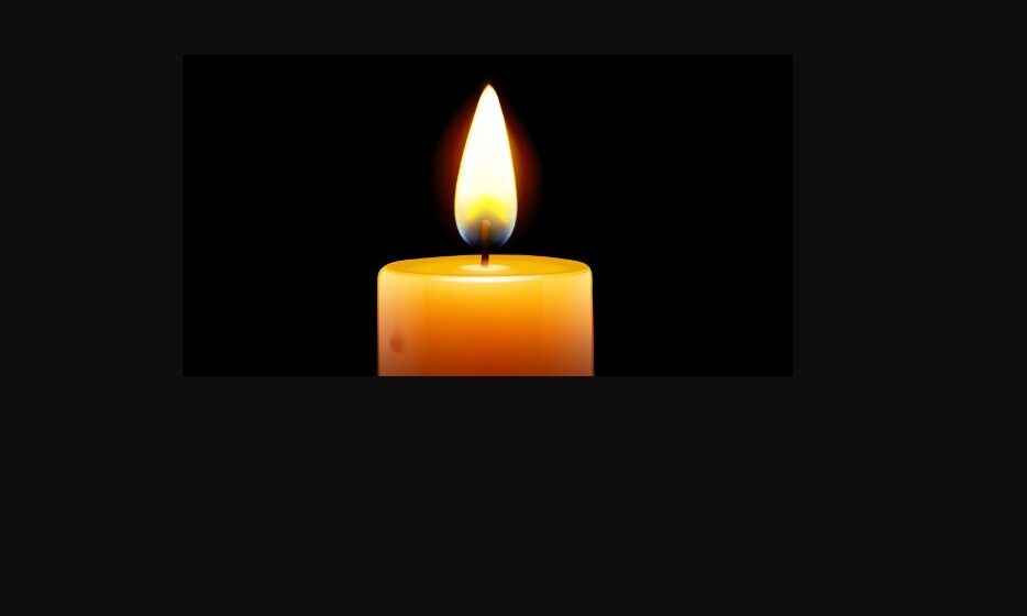 Diane Pearson Obituary Hooksett NH Death - Family And Friends Mourns