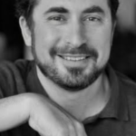 Victor Yalom Suicide Death Obituary - Psychotherapy.net Founder Passes Away