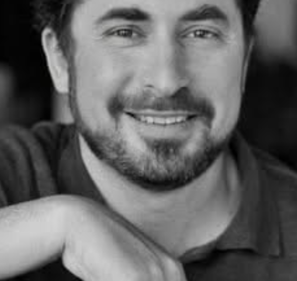 Victor Yalom Suicide Death Obituary - Psychotherapy.net Founder Passes Away