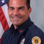 Tim Lister Gwinnett County GA Death Obituary - Firefighter And Engineer Has Died
