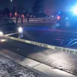 Vinny Grasso Accident, Obituary Verona NY Death - Rome Man Killed In Motorcycle Crash