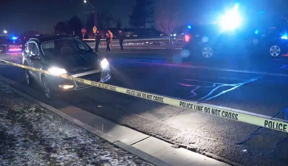 Vinny Grasso Accident, Obituary Verona NY Death - Rome Man Killed In Motorcycle Crash