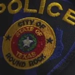 Round Rock Suicide Death - Person Found Dead After Jumping From Overpass At Interstate 35 And 45